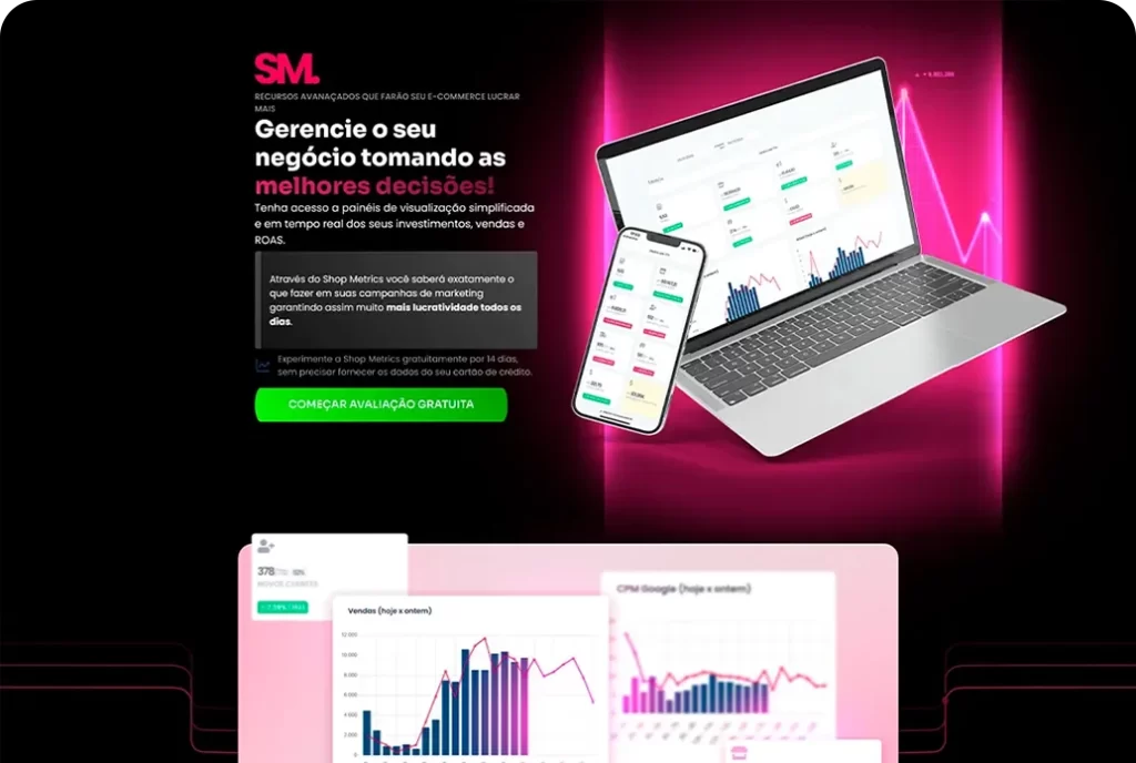 exemplo_01_shopmetrics.com.br_