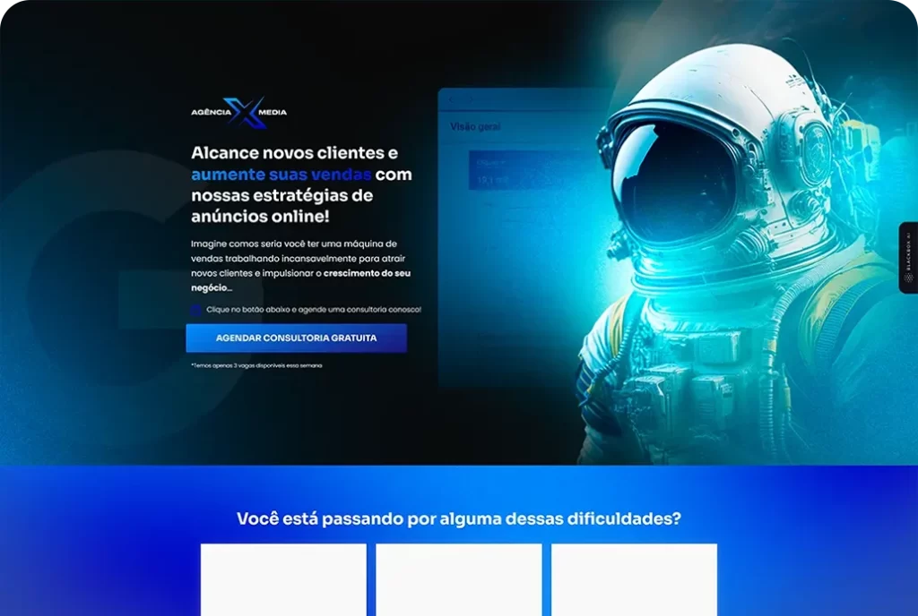 exemplo_agenciaxmedia.com_