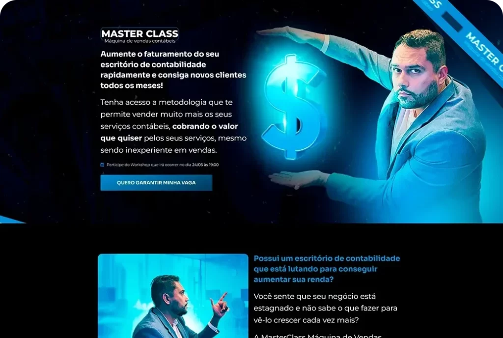 exemplo_edilsoncfjunior.com.br_0