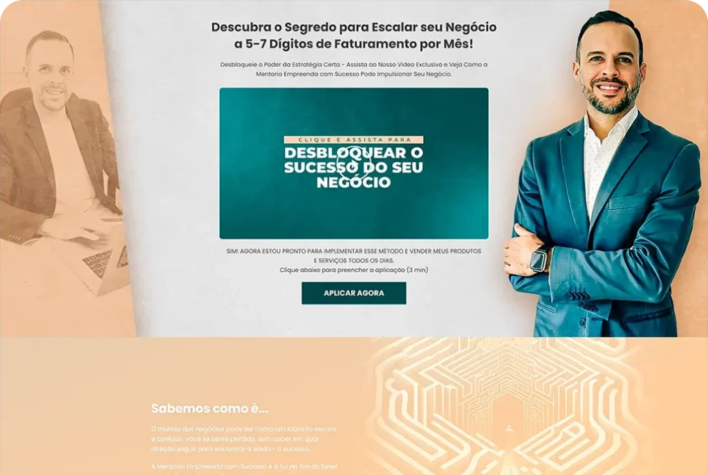 exemplo_gabrielpavao.com_estrategia