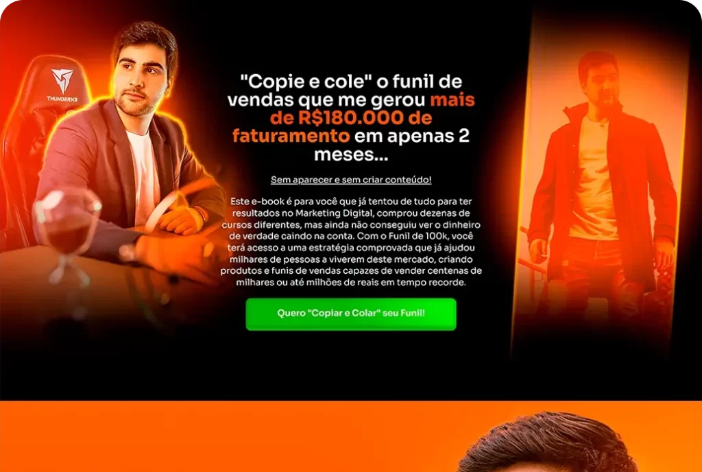 exemplo_hyperfunnels.com.br__page