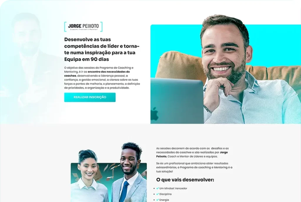 exemplo_jorgepeixoto.com_coaching-mentoring