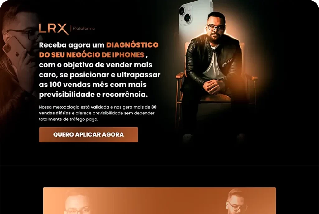 exemplo_lrxplataforma.com.br