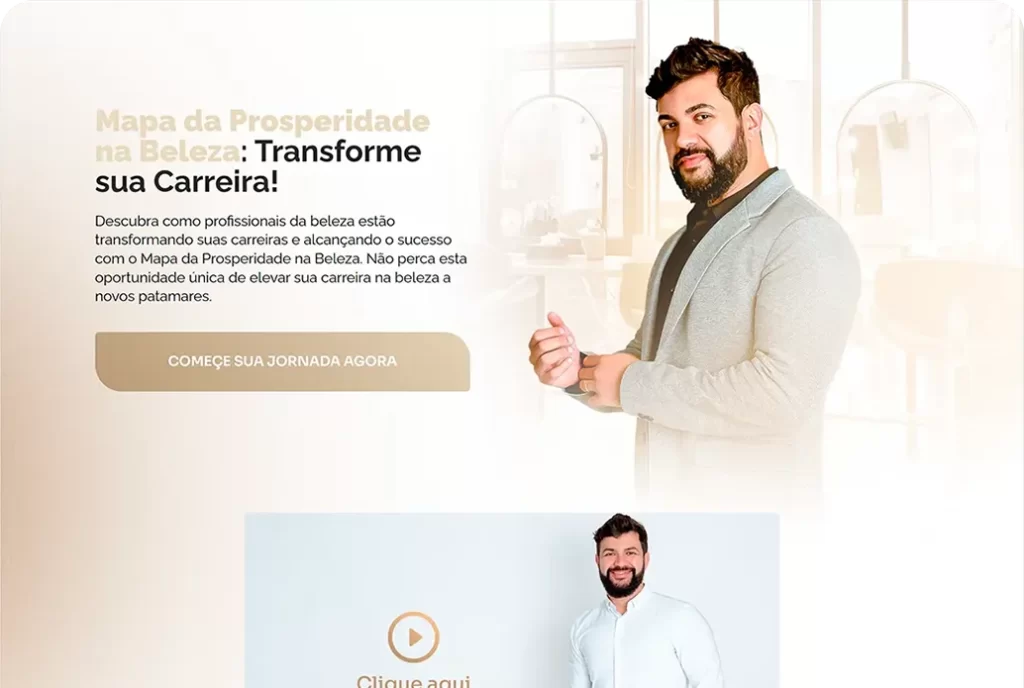 exemplo_mapadaprosperidadenabeleza.com.br