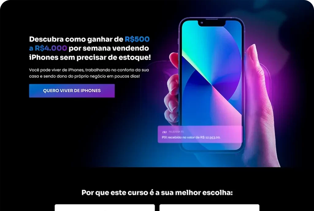 exemplo_metodovivendodeiphones.com.br_