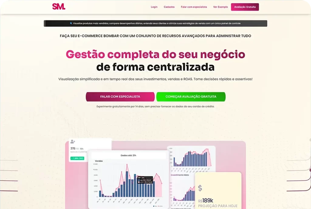exemplo_shopmetrics.com.br