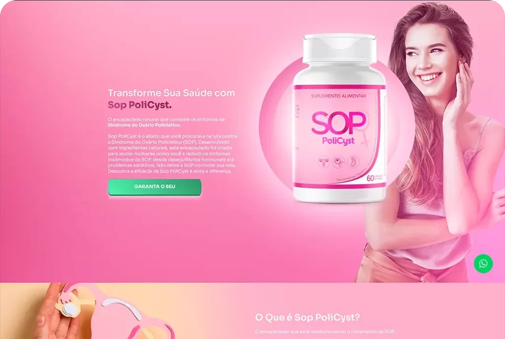 exemplo_soppolicyst.com_landingpage_